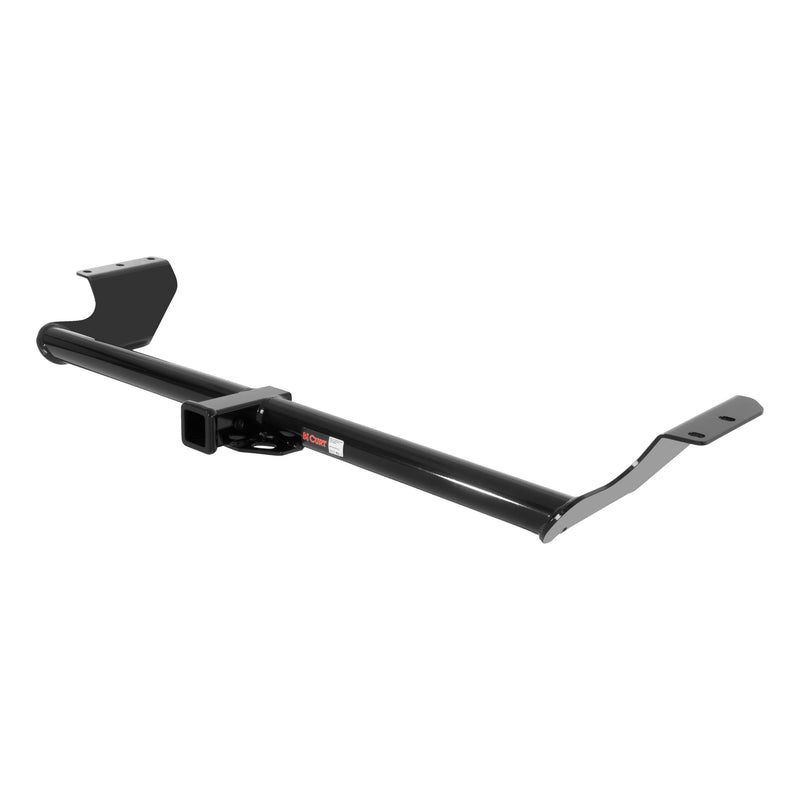 Load image into Gallery viewer, CURT Class 3/4 Hitch with 2-Inch Receiver — 1999-2017 Honda Odyssey - CUR-13068 - Absolute Autoguard
