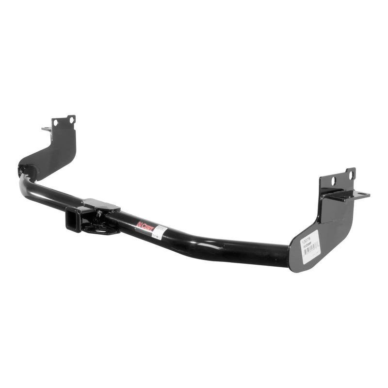 Load image into Gallery viewer, CURT Class 3/4 Hitch with 2-Inch Receiver — 2011-2017 Nissan Quest - CUR-13078 - Absolute Autoguard
