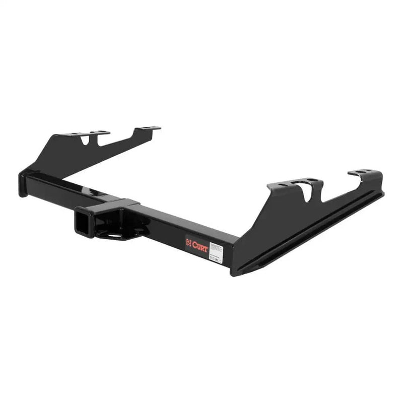 Load image into Gallery viewer, CURT Class 3/4 Hitch with 2-Inch Receiver — 1988-2000 Chevrolet &amp; GMC - CUR-13082 - Absolute Autoguard
