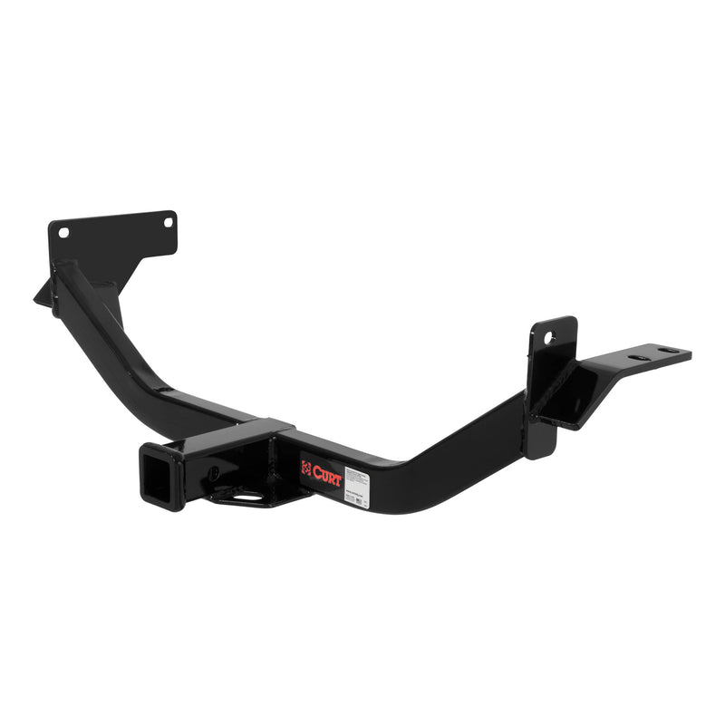 Load image into Gallery viewer, CURT Class 3/4 Hitch with 2-Inch Receiver — 2006-2011 Mitsubishi Endeavor - CUR-13113 - Absolute Autoguard
