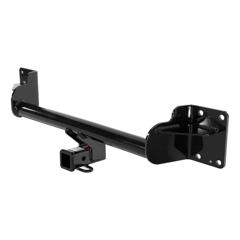 Load image into Gallery viewer, CURT Class 3 Trailer Hitch, 2" Receiver, Select Bmw X6 - CUR-13114 - Absolute Autoguard
