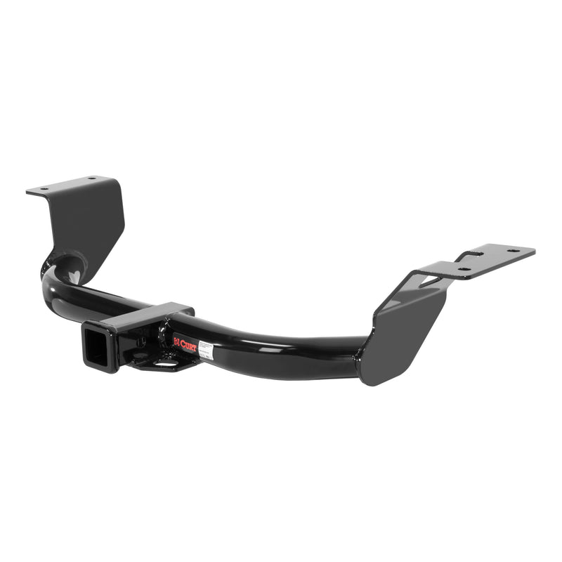 Load image into Gallery viewer, CURT Class 3/4 Hitch with 2-Inch Receiver — 2012-2016 Honda CR-V - CUR-13119 - Absolute Autoguard
