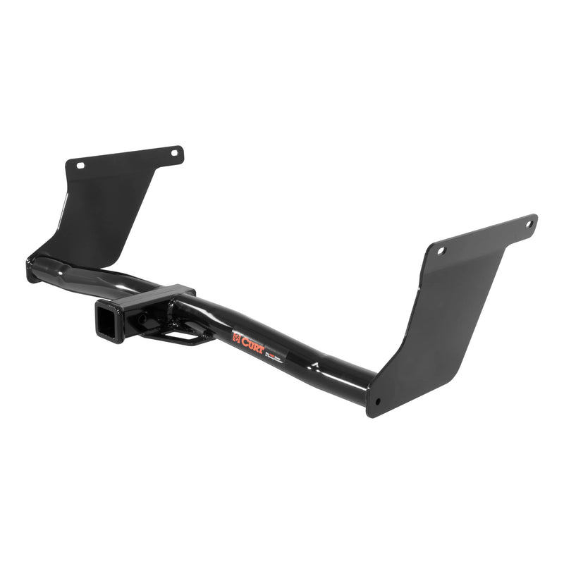 Load image into Gallery viewer, CURT Class 3/4 Hitch with 2-Inch Receiver — 2013-2019 Ford Escape - CUR-13131 - Absolute Autoguard
