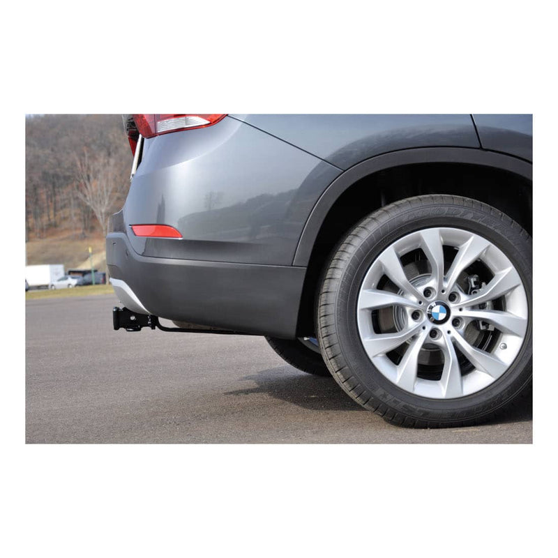 Load image into Gallery viewer, CURT Class 3/4 Hitch with 2-Inch Receiver — 2013-2015 BMW X1 - CUR-13140 - Absolute Autoguard
