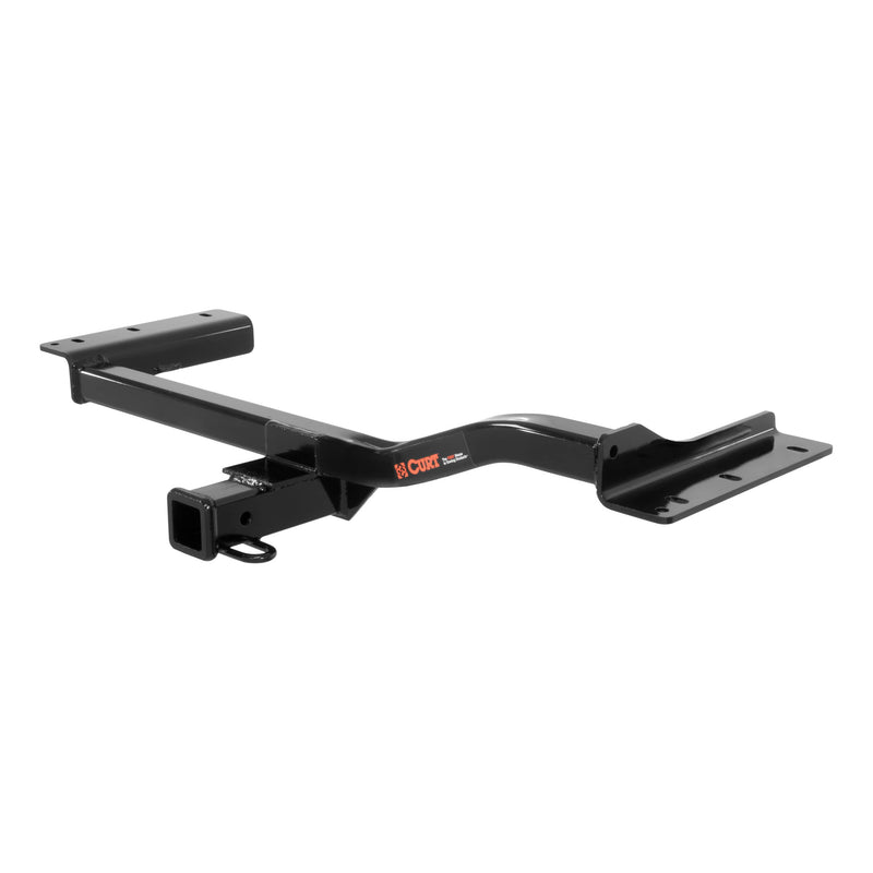 Load image into Gallery viewer, CURT Class 3/4 Hitch with 2-Inch Receiver — 2010-2015 Lexus RX/RX Hybrid - CUR-13143 - Absolute Autoguard
