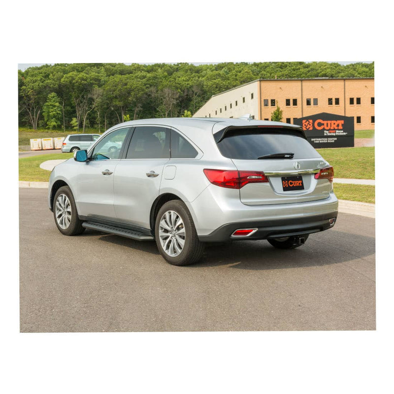 Load image into Gallery viewer, CURT Class 3/4 Hitch with 2-Inch Receiver — 2014-2022 Acura &amp; Honda - CUR-13146 - Absolute Autoguard
