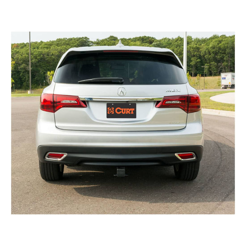 Load image into Gallery viewer, CURT Class 3/4 Hitch with 2-Inch Receiver — 2014-2022 Acura &amp; Honda - CUR-13146 - Absolute Autoguard
