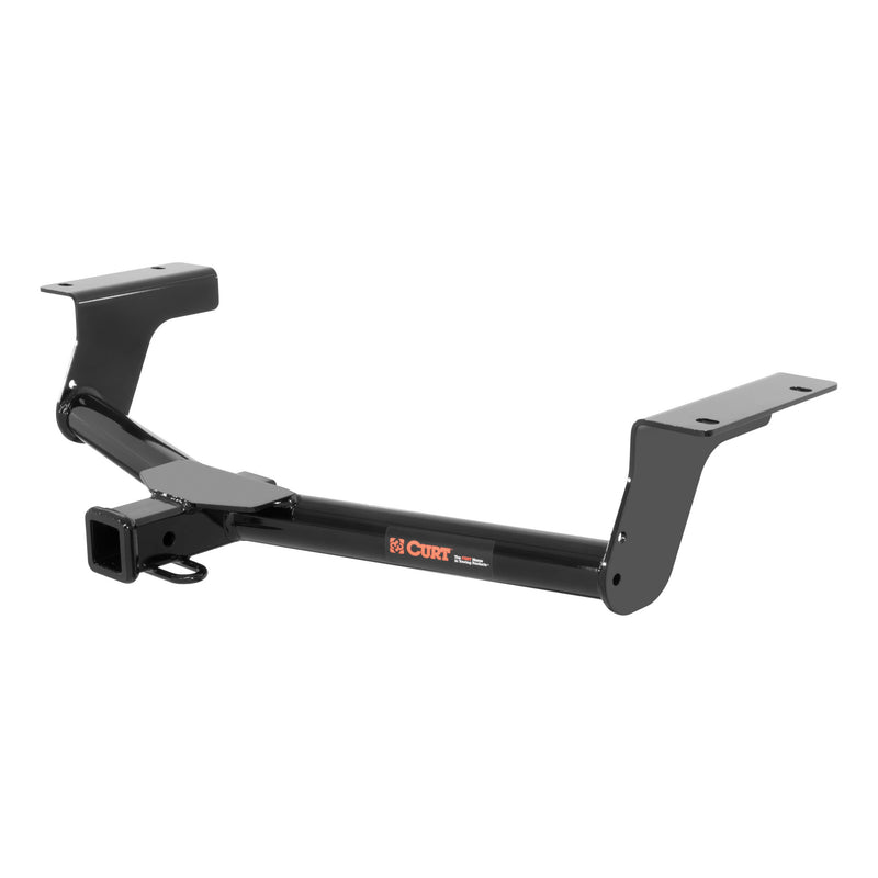 Load image into Gallery viewer, CURT Class 3/4 Hitch with 2-Inch Receiver — 2006-2018 Toyota RAV4 - CUR-13149 - Absolute Autoguard
