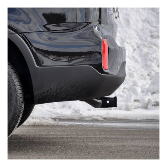 CURT Class 3/4 Hitch with 2-Inch Receiver — 2013-2018 Hyundai & Kia - CUR-13152 - Absolute Autoguard