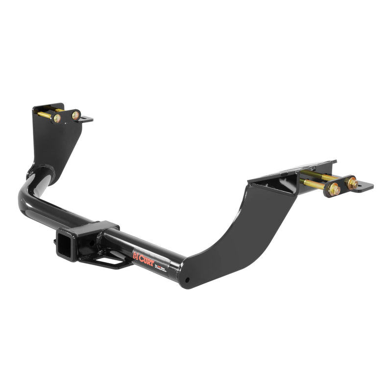 Load image into Gallery viewer, CURT Class 3/4 Hitch with 2-Inch Receiver — 2014-2020 Mitsubishi Outlander - CUR-13163 - Absolute Autoguard
