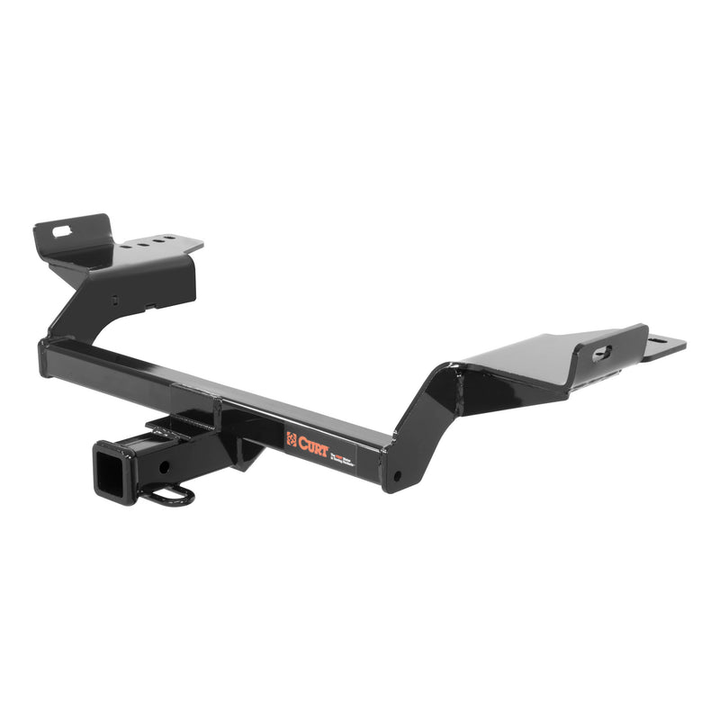 Load image into Gallery viewer, CURT Class 3/4 Hitch with 2-Inch Receiver — 2013-2019 Ford Escape - CUR-13186 - Absolute Autoguard
