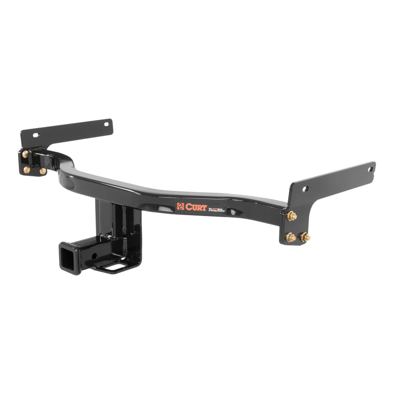 Load image into Gallery viewer, CURT Class 3/4 Hitch with 2-Inch Receiver — 2015-2019 Lincoln MKC - CUR-13194 - Absolute Autoguard
