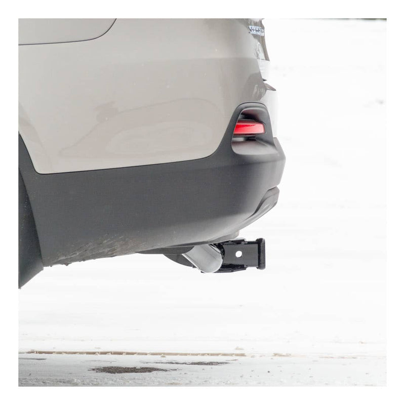 Load image into Gallery viewer, CURT Class 3 Hitch with 2-Inch Receiver — 2016-2020 Hyundai &amp; Kia - CUR-13195 - Absolute Autoguard
