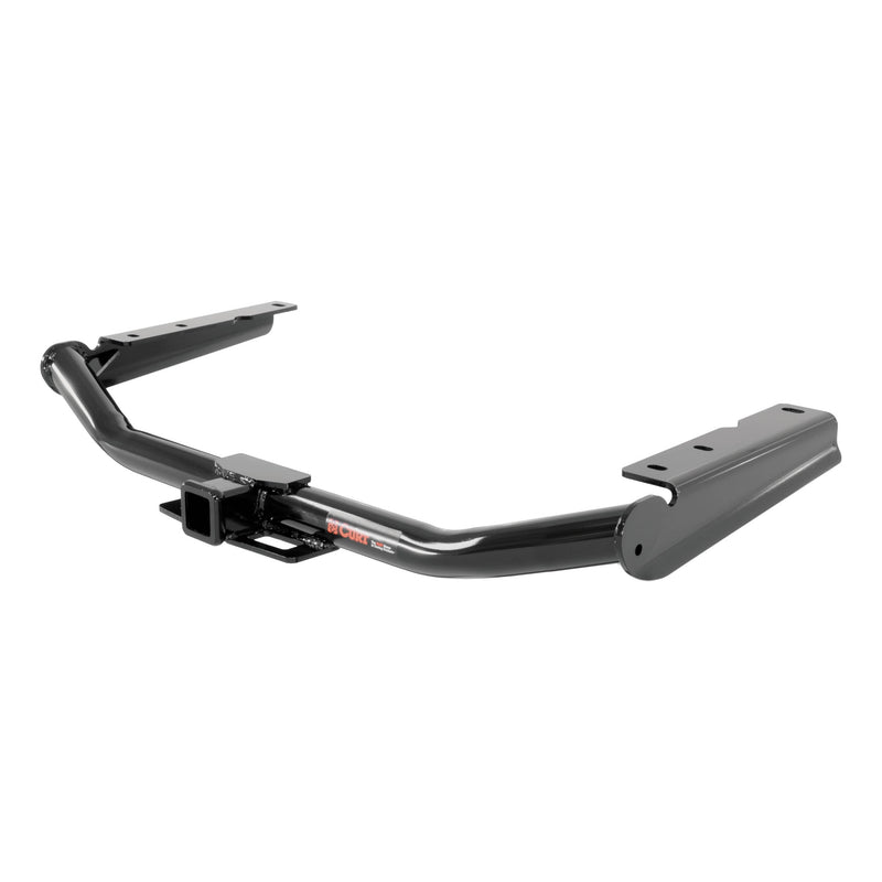 Load image into Gallery viewer, CURT Class 3/4 Hitch with 2-Inch Receiver — 2014-2019 Toyota Highlander - CUR-13200 - Absolute Autoguard
