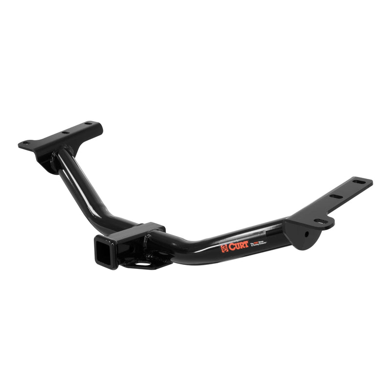 Load image into Gallery viewer, CURT Class 3/4 Hitch with 2-Inch Receiver — 2009-2020 Dodge Journey - CUR-13201 - Absolute Autoguard
