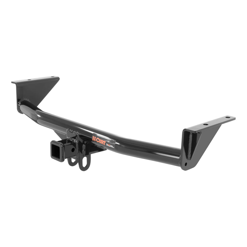 Load image into Gallery viewer, CURT Class 3/4 Hitch with 2-Inch Receiver — 2015-2022 Chevrolet &amp; GMC - CUR-13203 - Absolute Autoguard
