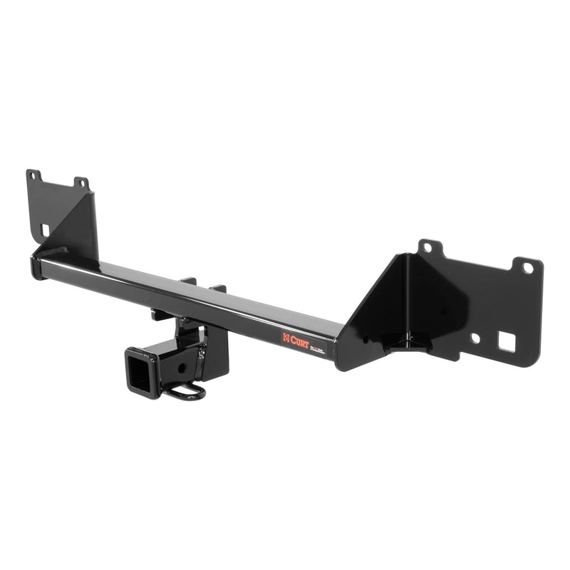 Load image into Gallery viewer, CURT Class 3/4 Hitch with 2-Inch Receiver — 2015-2022 Ram ProMaster City - CUR-13215 - Absolute Autoguard
