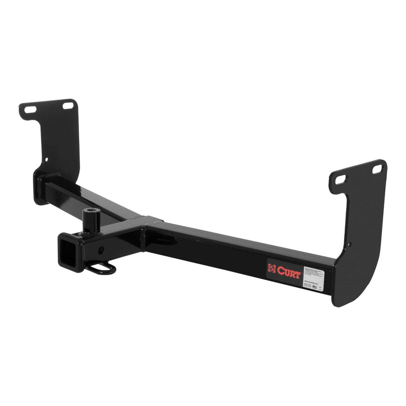 Load image into Gallery viewer, CURT Class 3/4 Hitch with 2-Inch Receiver - CUR-13230 - Absolute Autoguard
