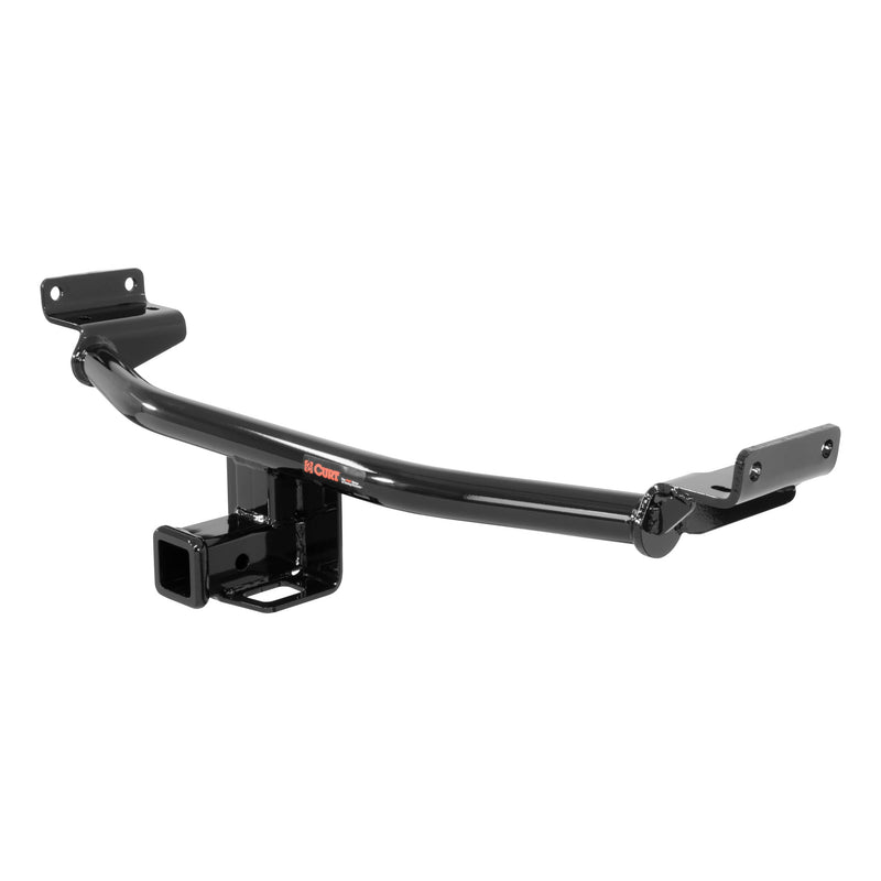 Load image into Gallery viewer, CURT Class 3 Hitch with 2-Inch Receiver — 2016-2021 Hyundai Tucson - CUR-13240 - Absolute Autoguard
