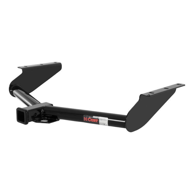 Load image into Gallery viewer, CURT Class 3/4 Hitch with 2-Inch Receiver — 2008-2012 Jeep Liberty - CUR-13245 - Absolute Autoguard
