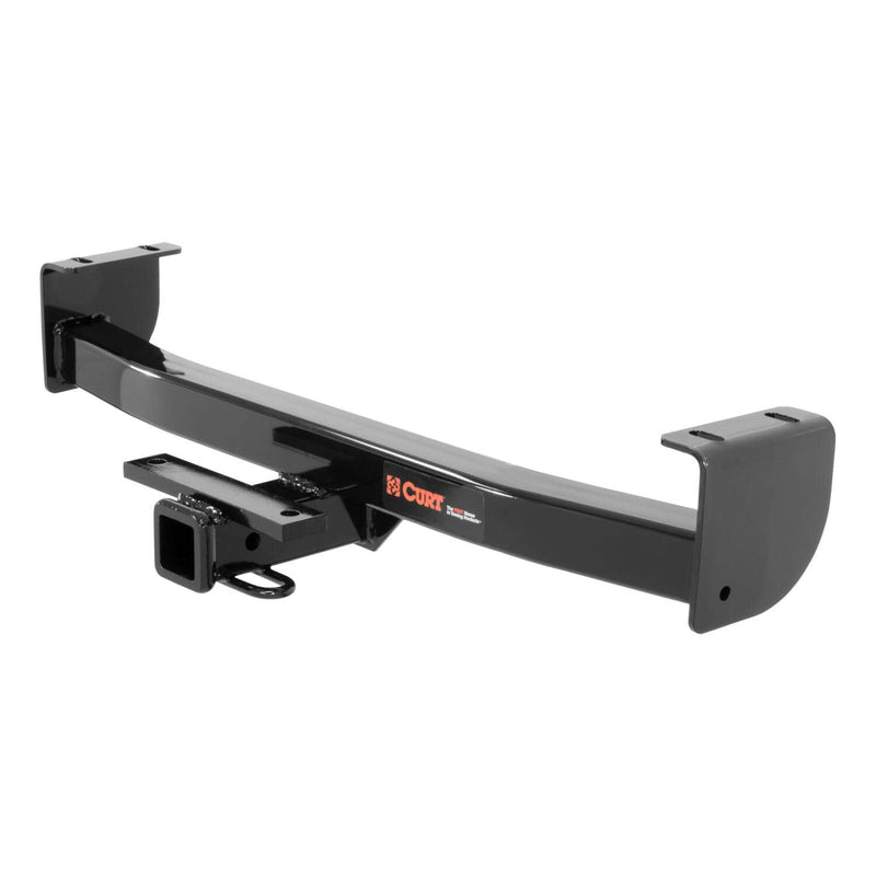 Load image into Gallery viewer, CURT Class 3/4 Hitch with 2-Inch Receiver — 2016-2023 Toyota Tacoma - CUR-13264 - Absolute Autoguard
