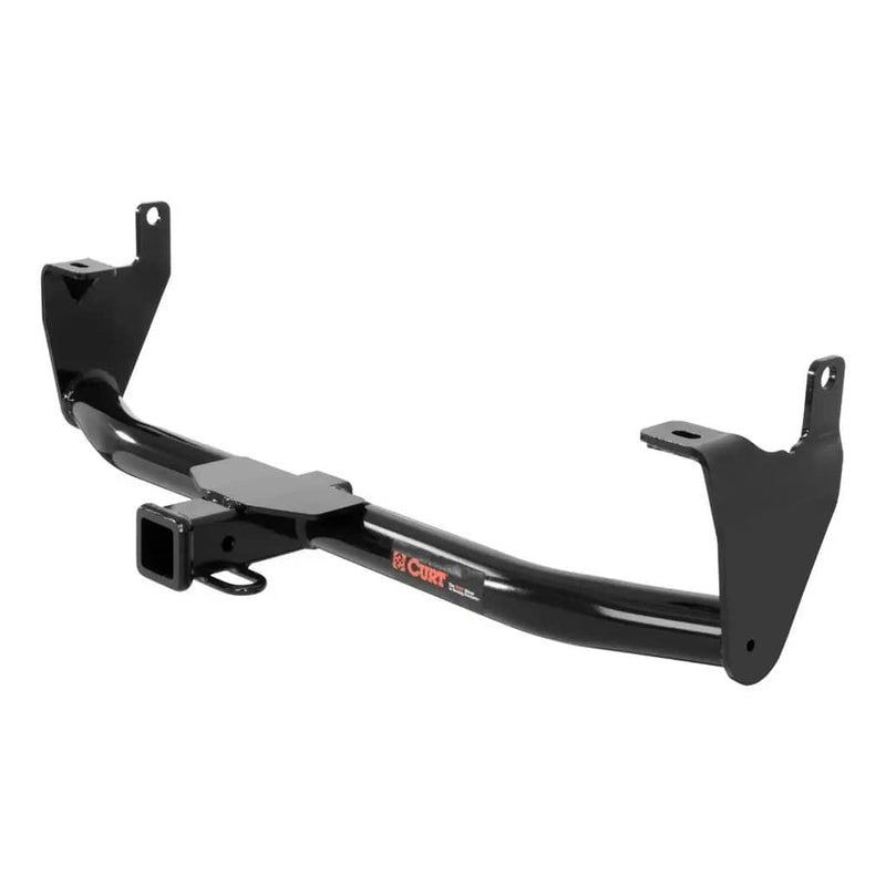 Load image into Gallery viewer, CURT Class 3 Hitch with 2-Inch Reciever — 2016-2021 Fiat 500X - CUR-13271 - Absolute Autoguard
