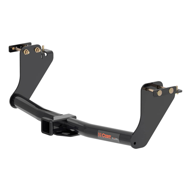 Load image into Gallery viewer, CURT Class 3/4 Hitch with 2-Inch Receiver — 2018-2021 Mitsubishi Eclipse Cross - CUR-13273 - Absolute Autoguard
