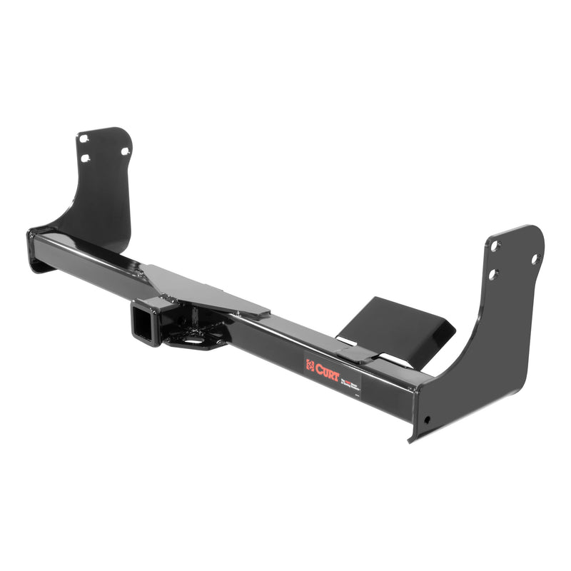 Load image into Gallery viewer, CURT Class 3/4 Hitch with 2-Inch Receiver — 2016-2023 Mercedes-Benz Metris - CUR-13276 - Absolute Autoguard
