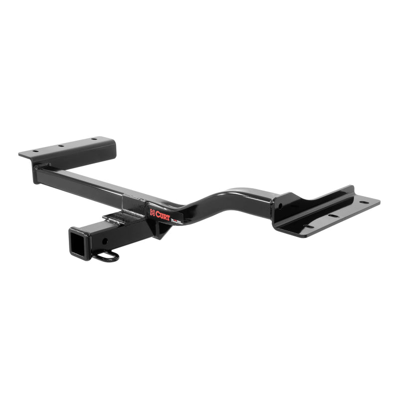 Load image into Gallery viewer, CURT Class 3/4 Hitch with 2-Inch Receiver — 2016-2020 Lexus RX Hybrid - CUR-13282 - Absolute Autoguard
