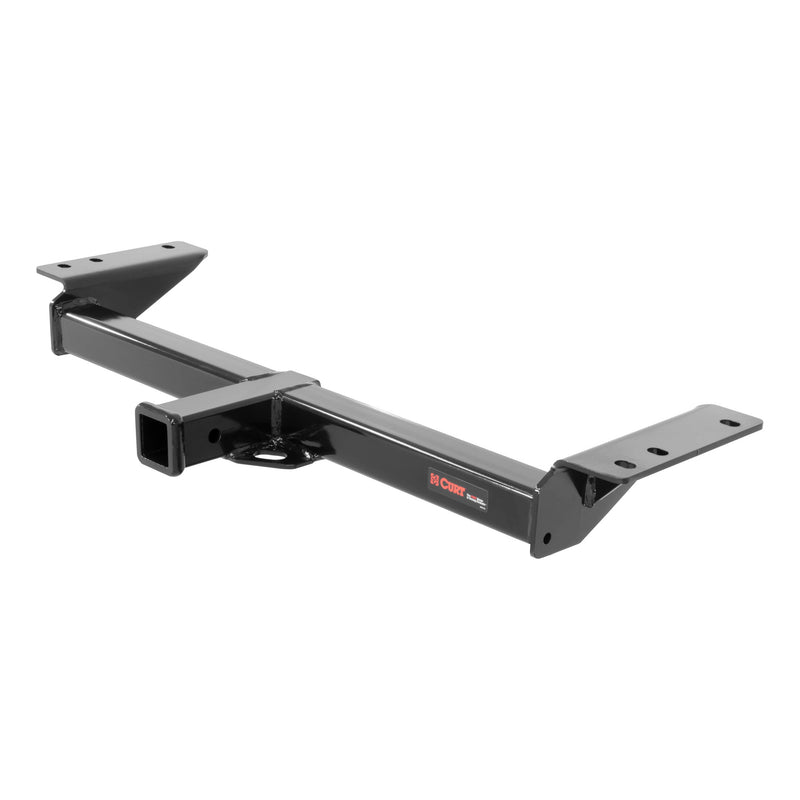 Load image into Gallery viewer, CURT Class 3/4 Hitch with 2-Inch Receiver — 2017-2026 Cadillac XT5 - CUR-13285 - Absolute Autoguard
