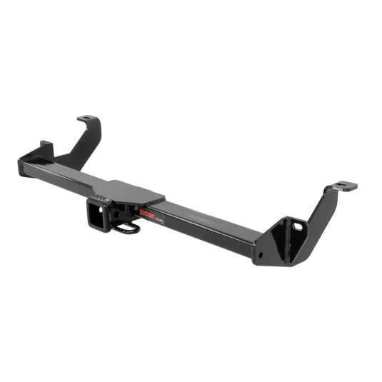 CURT Class 3/4 Hitch with 2-Inch Receiver — 2016-2018 Buick Envision - CUR-13292 - Absolute Autoguard