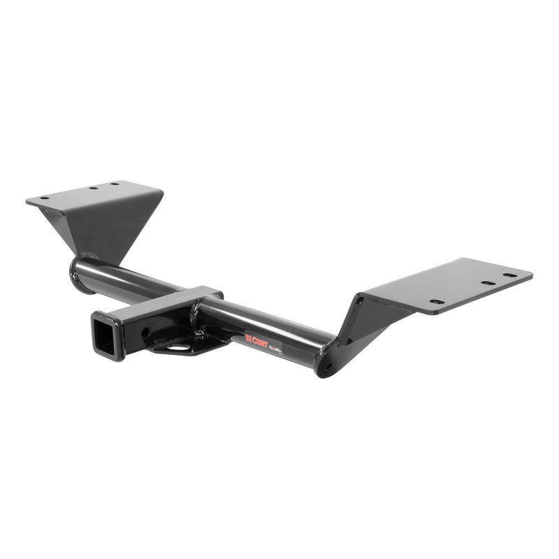 Load image into Gallery viewer, CURT Class 3/4 Hitch with 2-Inch Receiver — 2017-2023 GMC Acadia - CUR-13293 - Absolute Autoguard
