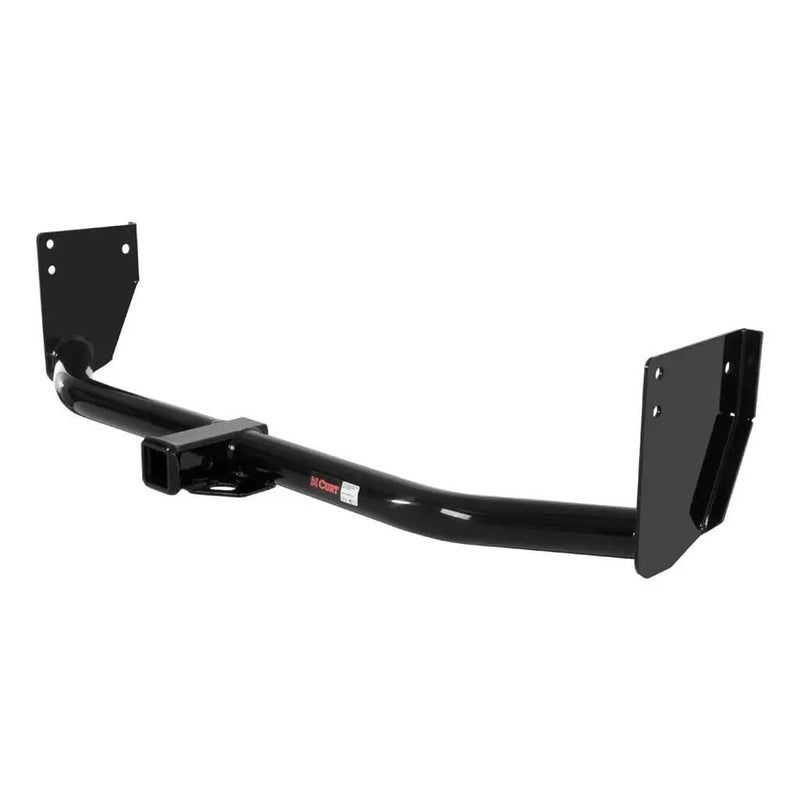 Load image into Gallery viewer, CURT Class 3/4 Hitch with 2-Inch Receiver — 2004-2006 Dodge Durango - CUR-13297 - Absolute Autoguard
