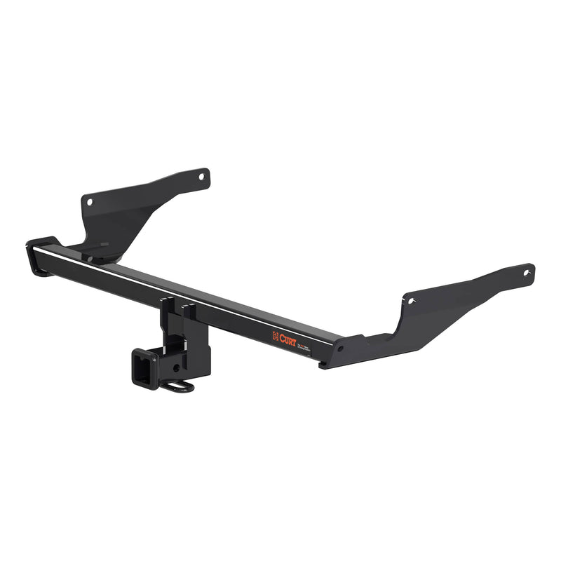 Load image into Gallery viewer, CURT Class 3 Hitch with 2-Inch Receiver — 2013-2025 Mazda CX-5 - CUR-13315 - Absolute Autoguard
