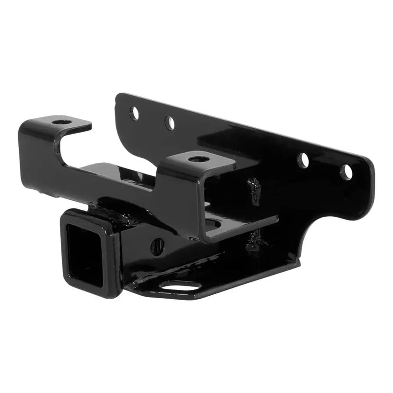 Load image into Gallery viewer, CURT Class 3/4 Hitch with 2-Inch Receiver — 2002 Dodge Ram 1500 - CUR-13326 - Absolute Autoguard
