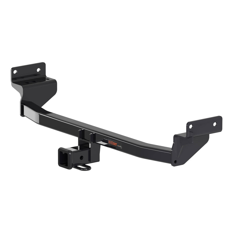 Load image into Gallery viewer, CURT Class 3 Hitch with 2-Inch Receiver — 2017-2022 Kia Niro - CUR-13329 - Absolute Autoguard
