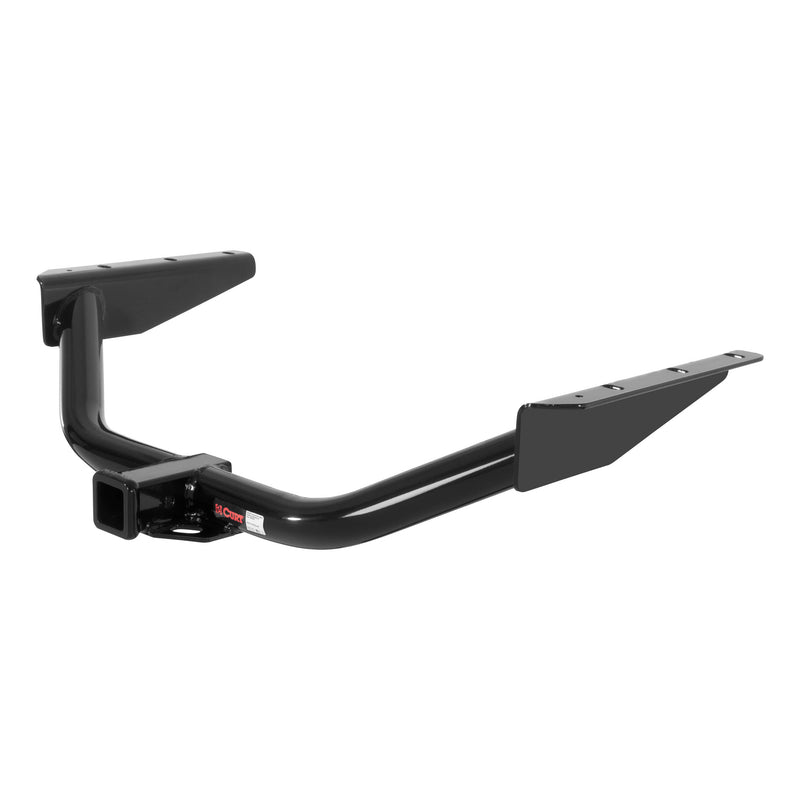 Load image into Gallery viewer, CURT Class 3/4 Hitch with 2-Inch Receiver — 2007-2012 Dodge Nitro - CUR-13334 - Absolute Autoguard
