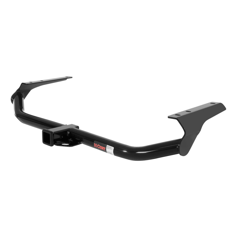 Load image into Gallery viewer, CURT Class 3/4 Hitch with 2-Inch Receiver — 2009-2016 Toyota Venza - CUR-13356 - Absolute Autoguard
