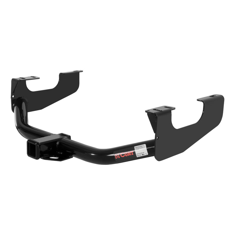 Load image into Gallery viewer, CURT Class 3/4 Hitch with 2-Inch Receiver — 1997-2016 Ford - CUR-13359 - Absolute Autoguard
