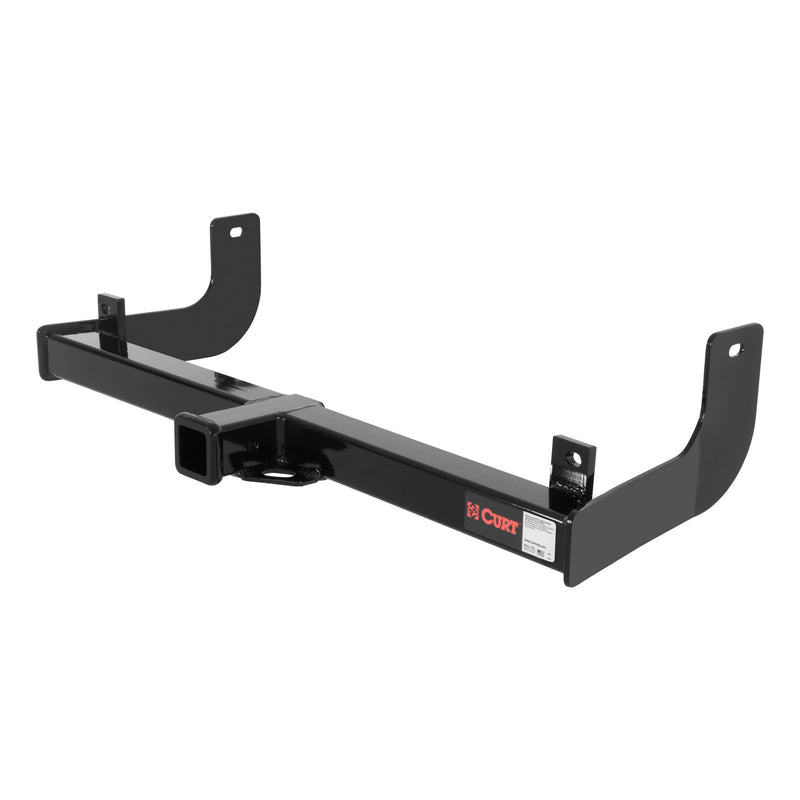 Load image into Gallery viewer, CURT Class 3/4 Hitch with 2-Inch Receiver — 2009-2014 Ford F-150 - CUR-13368 - Absolute Autoguard
