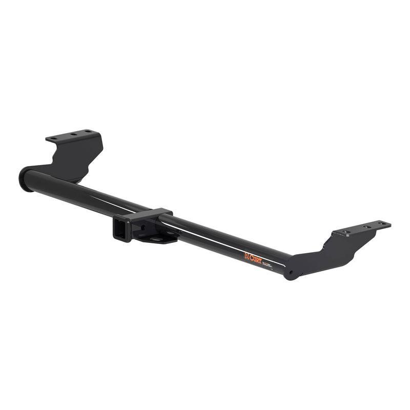 Load image into Gallery viewer, CURT Class 3 Hitch with 2-Inch Receiver — 2018-2026 Honda Odyssey - CUR-13370 - Absolute Autoguard
