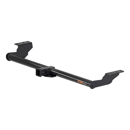 CURT Class 3 Hitch with 2-Inch Receiver — 2018-2026 Honda Odyssey - CUR-13370 - Absolute Autoguard