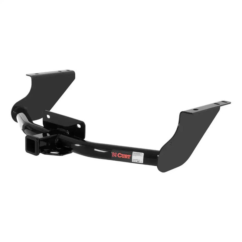 Load image into Gallery viewer, CURT Class 3/4 Hitch with 2-Inch Receiver — 2009-2024 Dodge &amp; Ram - CUR-13374 - Absolute Autoguard
