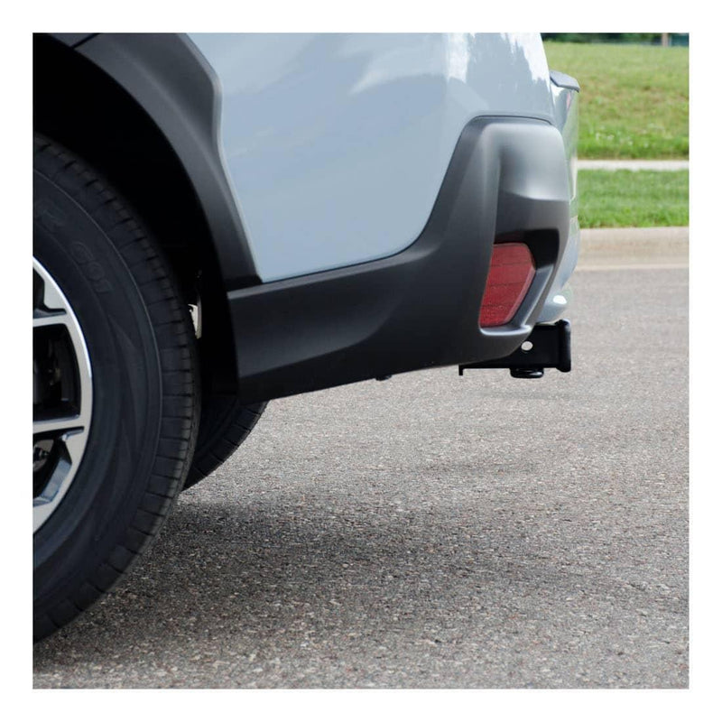 Load image into Gallery viewer, CURT Class 3 Hitch with 2-Inch Receiver — 2018-2023 Subaru Crosstrek/Crosstrek Hybrid - CUR-13382 - Absolute Autoguard
