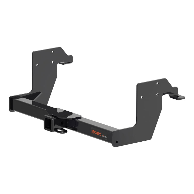 Load image into Gallery viewer, CURT Class 3 Hitch with 2-Inch Receiver — 2007-2026 Multi-Vehicle - CUR-13388 - Absolute Autoguard
