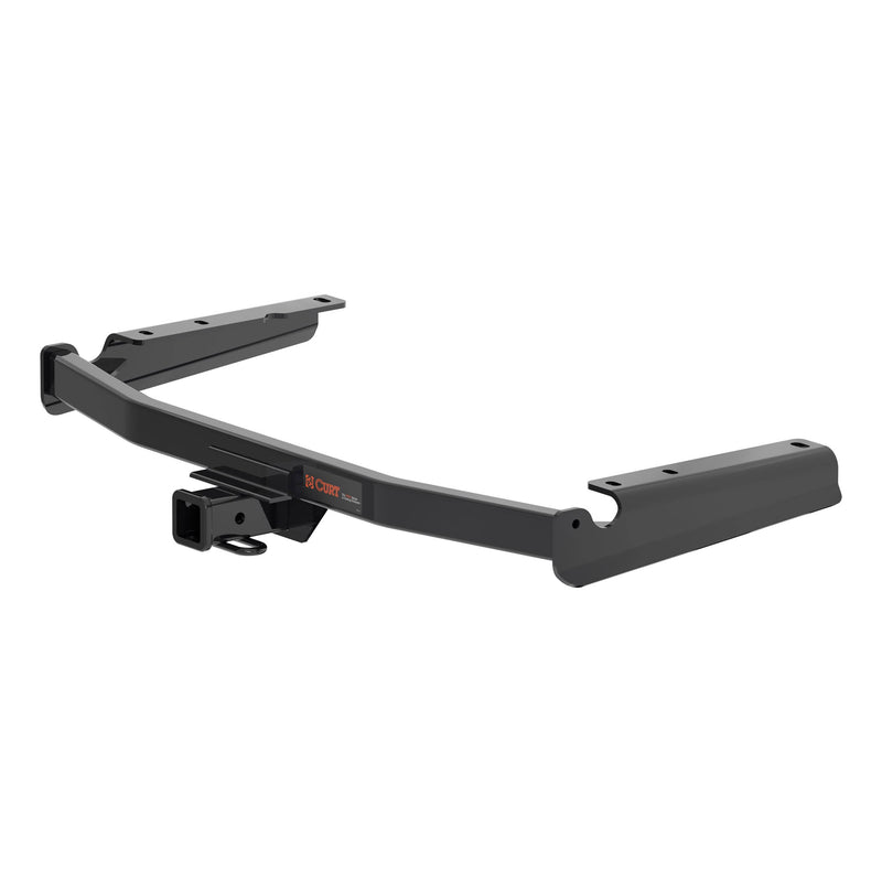 Load image into Gallery viewer, CURT Class 3 Hitch with 2-Inch Receiver — 2014-2022 Lexus &amp; Toyota - CUR-13394 - Absolute Autoguard
