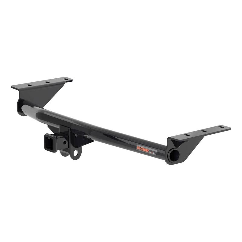 Load image into Gallery viewer, CURT Class 3/4 Hitch with 2-Inch Receiver — 2015-2019 Land Rover Discovery Sport - CUR-13396 - Absolute Autoguard
