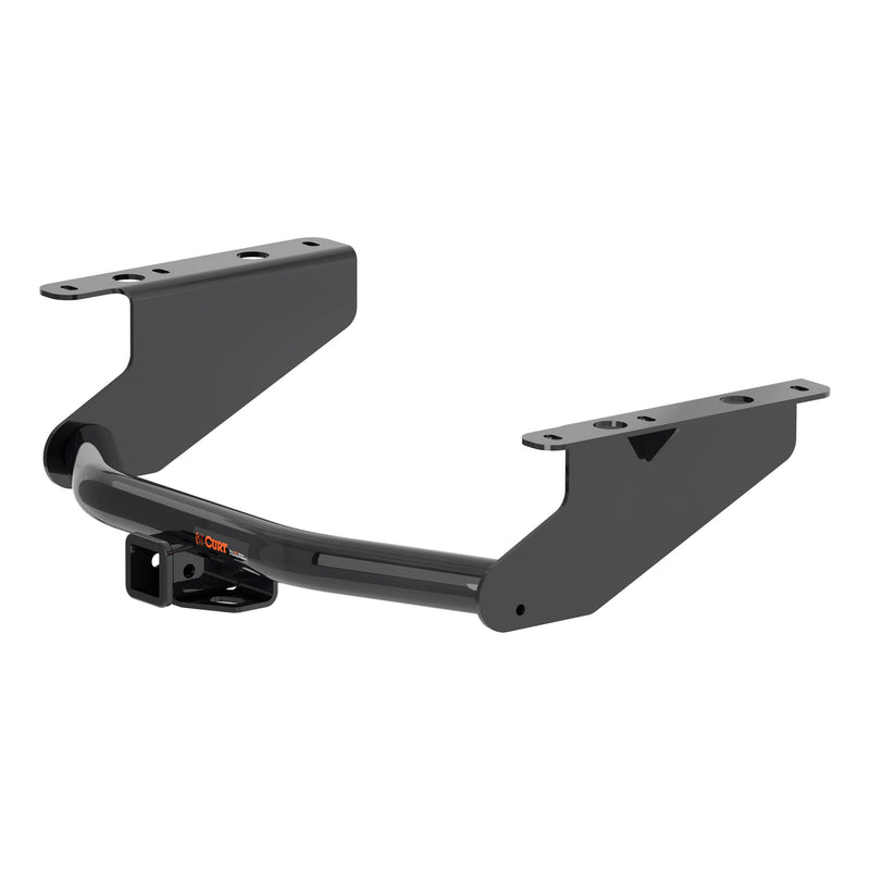 Load image into Gallery viewer, CURT Class 3 Hitch with 2-Inch Receiver — 2019-2026 Subaru Ascent - CUR-13400 - Absolute Autoguard
