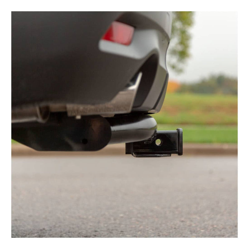 Load image into Gallery viewer, CURT Class 3 Hitch with 2-Inch Receiver — 2019-2026 Subaru Ascent - CUR-13400 - Absolute Autoguard
