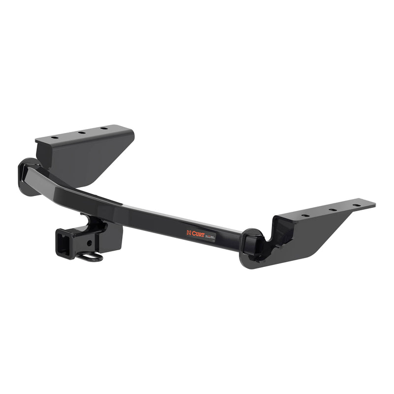 Load image into Gallery viewer, CURT Class 3/4 Hitch with 2-Inch Receiver — 2013-2018 Toyota RAV4 - CUR-13406 - Absolute Autoguard
